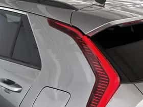 Kia Niro (2023) thumbnail 40
