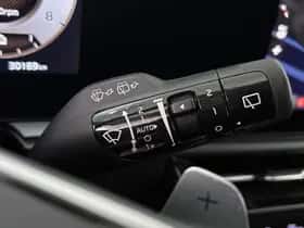 Kia Niro (2023) thumbnail 41