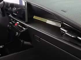 Kia Niro (2023) thumbnail 42