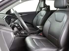 Kia Niro (2023) thumbnail 6