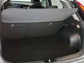 Kia Niro (2023) thumbnail 10