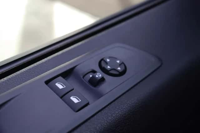 Opel Vivaro-e (2026) thumbnail 13