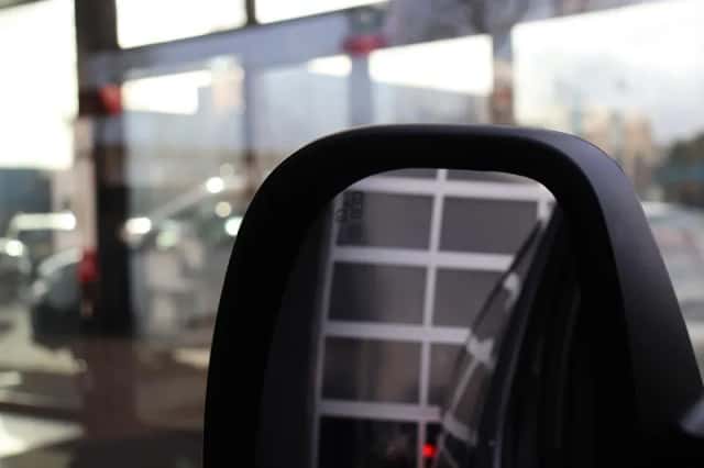 Opel Vivaro-e (2026) thumbnail 14