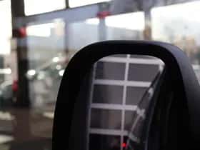 Opel Vivaro-e (2026) thumbnail 14