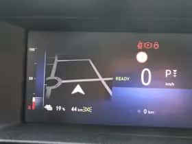 Opel Vivaro-e (2026) thumbnail 15