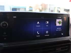 Opel Vivaro-e (2026) thumbnail 16