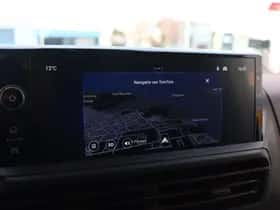 Opel Vivaro-e (2026) thumbnail 17