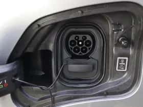 Opel Vivaro-e (2026) thumbnail 22