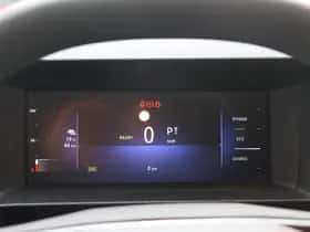 Opel Vivaro-e (2026) thumbnail 6
