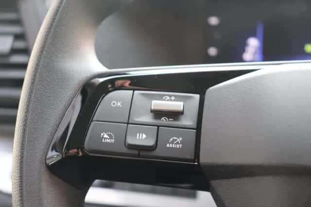 Opel Vivaro-e (2026) thumbnail 7