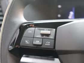 Opel Vivaro-e (2026) thumbnail 7