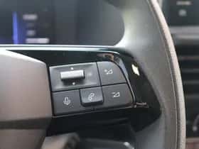 Opel Vivaro-e (2026) thumbnail 8