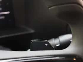 Opel Vivaro-e (2026) thumbnail 9