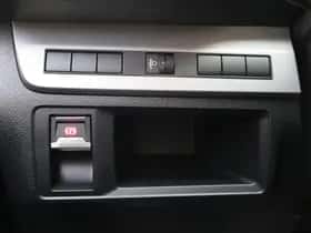 Opel Vivaro-e (2026) thumbnail 10