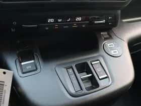Citroën ë-Berlingo (2026) thumbnail 12