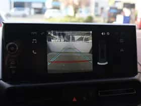 Citroën ë-Berlingo (2026) thumbnail 14