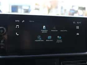 Citroën ë-Berlingo (2026) thumbnail 15