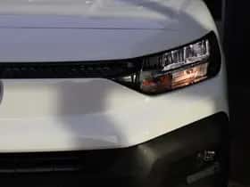 Citroën ë-Berlingo (2026) thumbnail 18