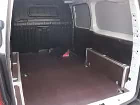 Citroën ë-Berlingo (2026) thumbnail 20