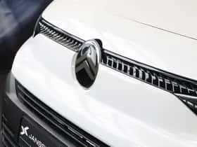 Citroën ë-Berlingo (2026) thumbnail 4
