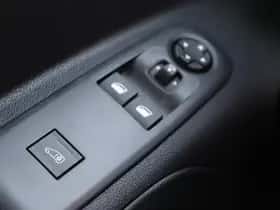 Citroën ë-Berlingo (2026) thumbnail 6