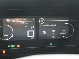 Citroën ë-Berlingo (2026) thumbnail 7
