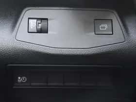 Citroën ë-Berlingo (2026) thumbnail 8