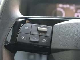 Citroën ë-Berlingo (2026) thumbnail 9