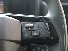 Citroën ë-Berlingo (2026) thumbnail 10