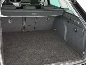 Škoda Superb (2022) thumbnail 11