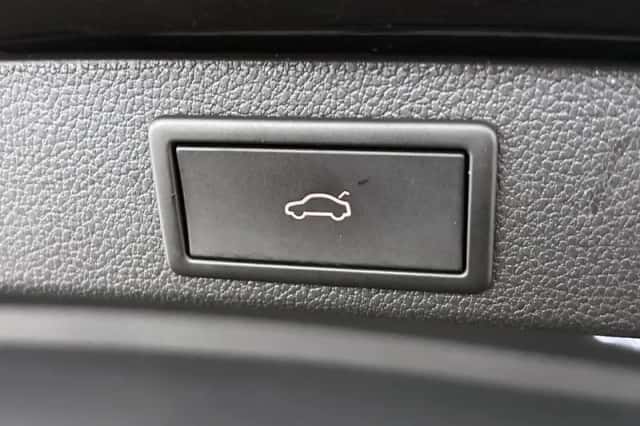 Škoda Superb (2022) thumbnail 12