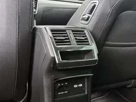 Škoda Superb (2022) thumbnail 14