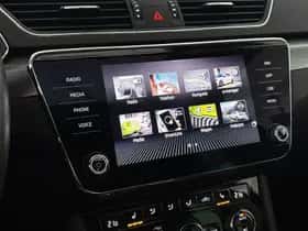 Škoda Superb (2022) thumbnail 15