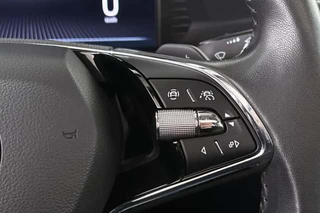 Škoda Superb (2022) thumbnail 18