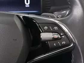 Škoda Superb (2022) thumbnail 18