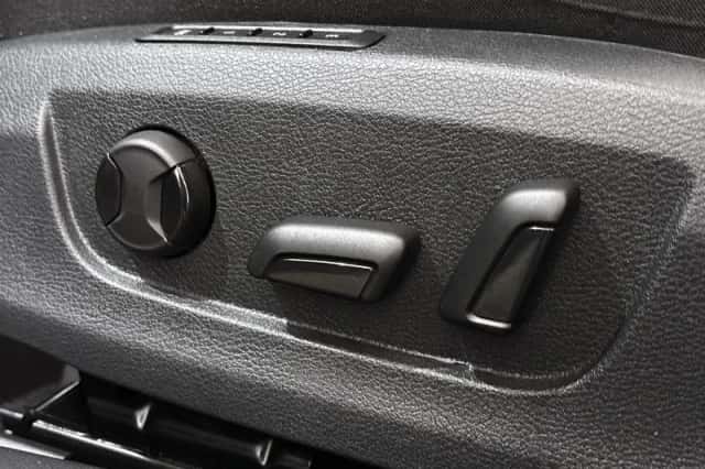Škoda Superb (2022) thumbnail 20