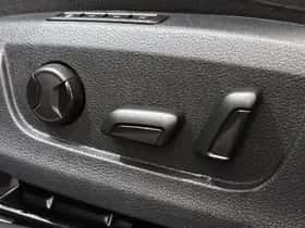 Škoda Superb (2022) thumbnail 20
