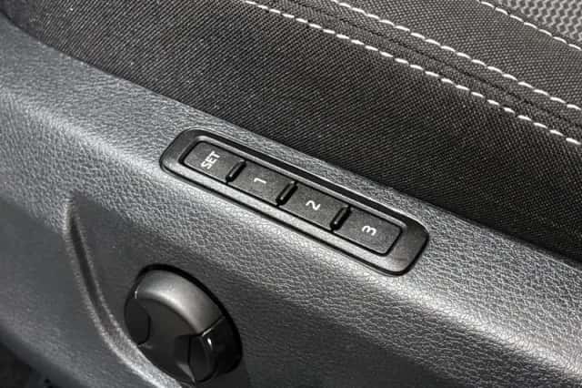 Škoda Superb (2022) thumbnail 21
