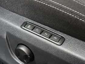 Škoda Superb (2022) thumbnail 21