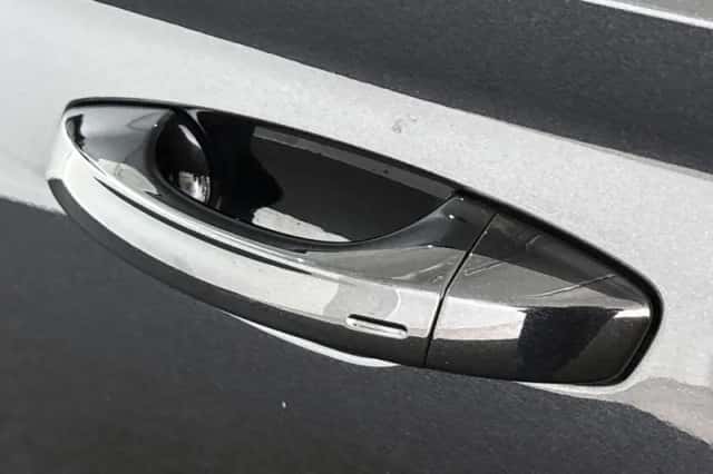 Škoda Superb (2022) thumbnail 22