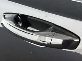Škoda Superb (2022) thumbnail 22