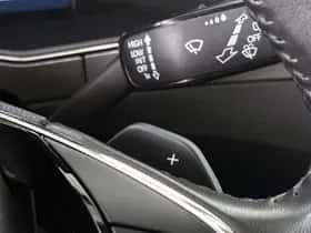 Škoda Superb (2022) thumbnail 24