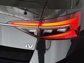 Škoda Superb (2022) thumbnail 25