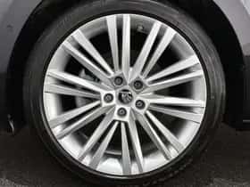 Škoda Superb (2022) thumbnail 26