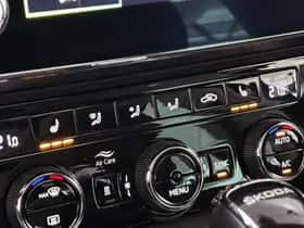 Škoda Superb (2022) thumbnail 27