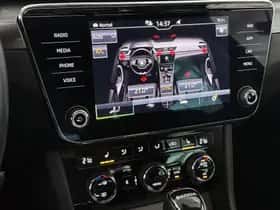 Škoda Superb (2022) thumbnail 28