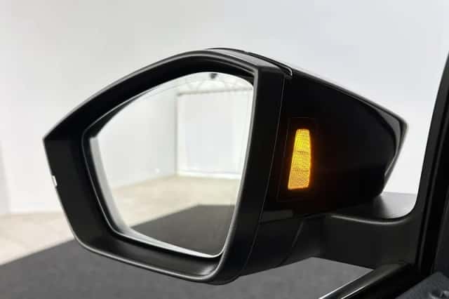 Škoda Superb (2022) thumbnail 30