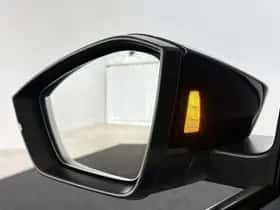 Škoda Superb (2022) thumbnail 30