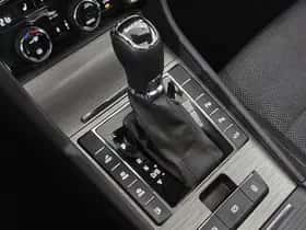 Škoda Superb (2022) thumbnail 32