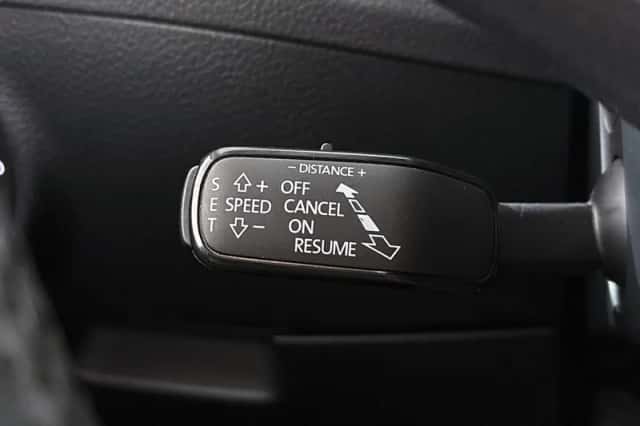 Škoda Superb (2022) thumbnail 34